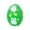 C, variant on Easter Inflatables Outdoor Decorations, Easter Egg Inflatable Blow Up Yard Decorations, PVC Colorful Giant Egg Ornaments for Lawn Garden Party Spring Holiday Decor 13.8"x10.6"
