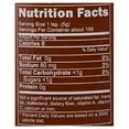 thumbnail image 4 of Huy Fong Foods Sriracha Hot Chili Sauce Bottle, 28 oz, 4 of 4