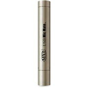 USB MIC MATE CLASSIC