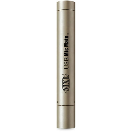 USB MIC MATE CLASSIC