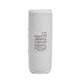 thumbnail image 1 of JBL FLIP 6 Bocina Portable Bluetooth - Blanca JBL Harman Flip 6 Portatil Impermeable IP67 20W blanco, 1 of 5