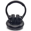 Image thumbnail_image
