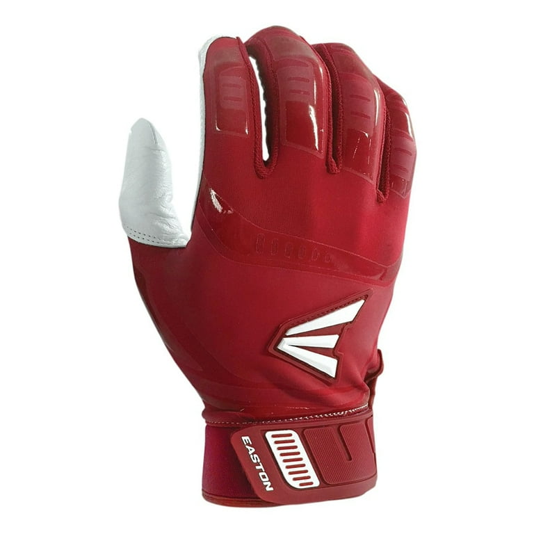 Bregman batting gloves sale