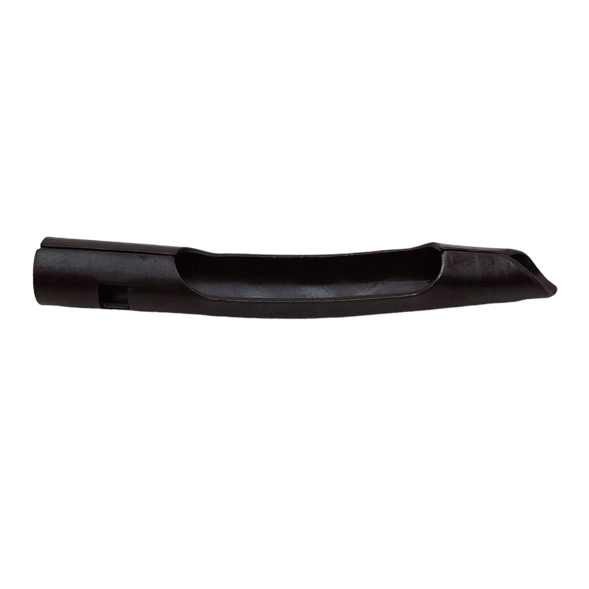 Proven Part Set Of 18 Aerator Core Tines For 10-0260 Closed Spoon 1/2 In. Square Hole 3/8 In.