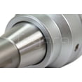 thumbnail image 3 of Tegara 1/8-5/8" Keyless drill chuck with R8 Integral Shank 202-5018A P[, 3 of 7