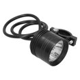 thumbnail image 4 of LED Motorcycle Lights, Universal Motorcycle Spot Lights 3 Lighting Modes Motorcycle LED Light Kit Easy To Install  for Car for Motorcycle, 4 of 7