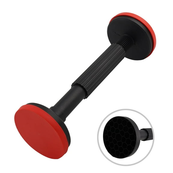 telescopic supports,support rod,18-45cm Adjustable lifting bracket