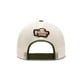 thumbnail image 4 of Knite Gorra Barn Blue Trucker Agro Diseño Campirano Malla Transpirable, 4 of 4