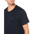 thumbnail image 3 of Conjunto de pijama Tommy Hilfiger, set de dormir de popelina para hombre, 3 of 5