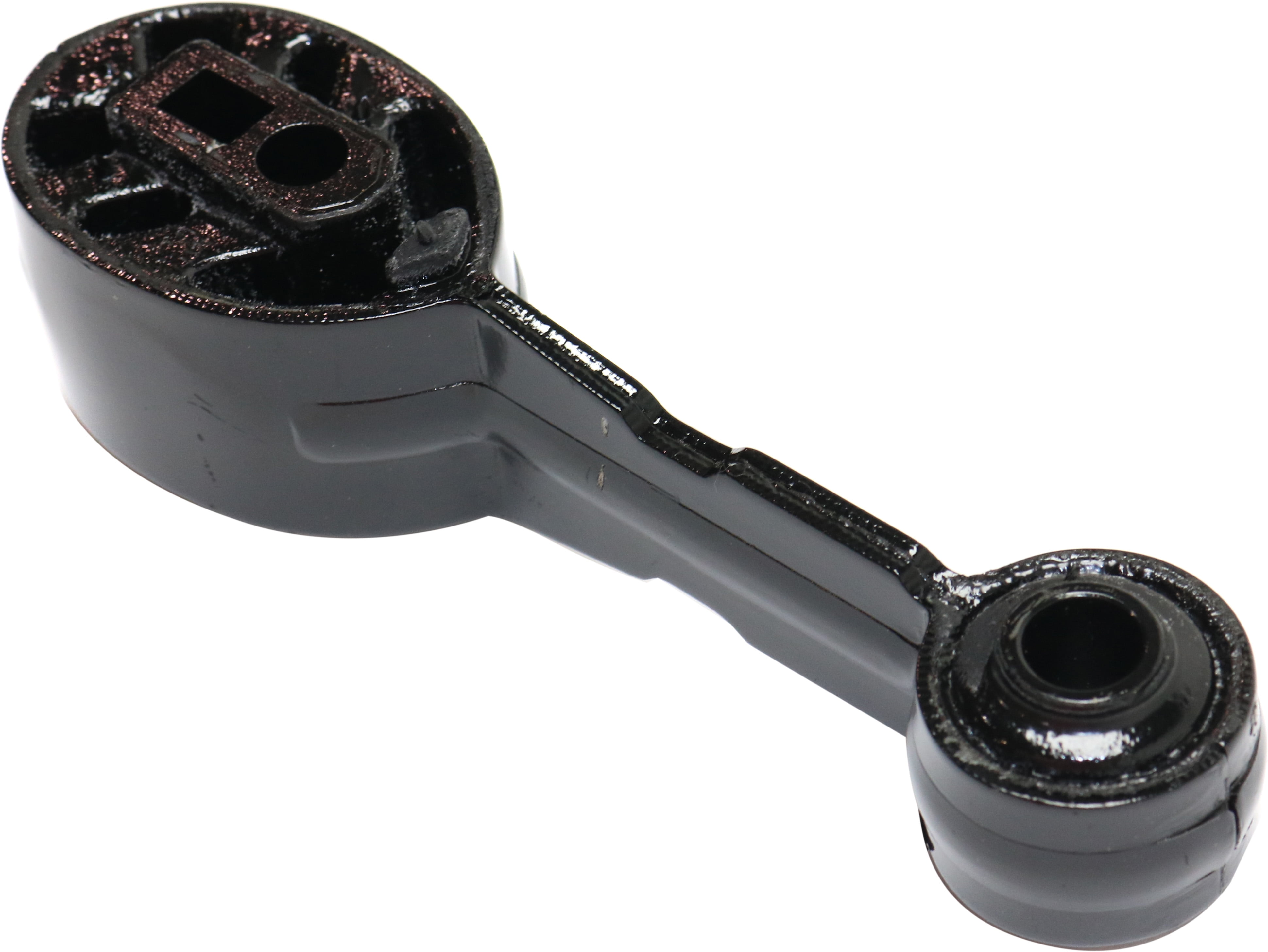 Engine Torque Mount Compatible with 1992 Saturn SC and 1992-2002 SL Front Sold individually