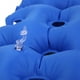 thumbnail image 5 of Prevención de úlceras por presión cojín cuadrado inflable PVC resistente al desgaste elástico ergonómico para el hogar ANGGREK Otros, 5 of 7