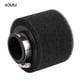thumbnail image 1 of Limpiador De Filtro De Aire Universal Modificado Para Motocicleta Ouitble(40mm), 1 of 9