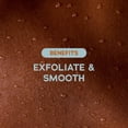 thumbnail image 4 of Exfoliante labial en barra Tree Hut Vanilla, suave y nutritivo, 350 ml, 4 of 5