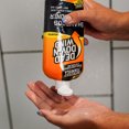 thumbnail image 6 of Dead Down Wind Shampoo & Conditioner - Improved Formula -Unscented - 12 oz., 6 of 8