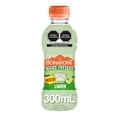thumbnail image 1 of Agua Bonafont Aguas Frescas limón de 300 ml, 1 of 4