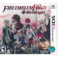 thumbnail image 1 of Feu Emblème Destins: Droit d'Aînesse [Nintendo 3DS], 1 of 5