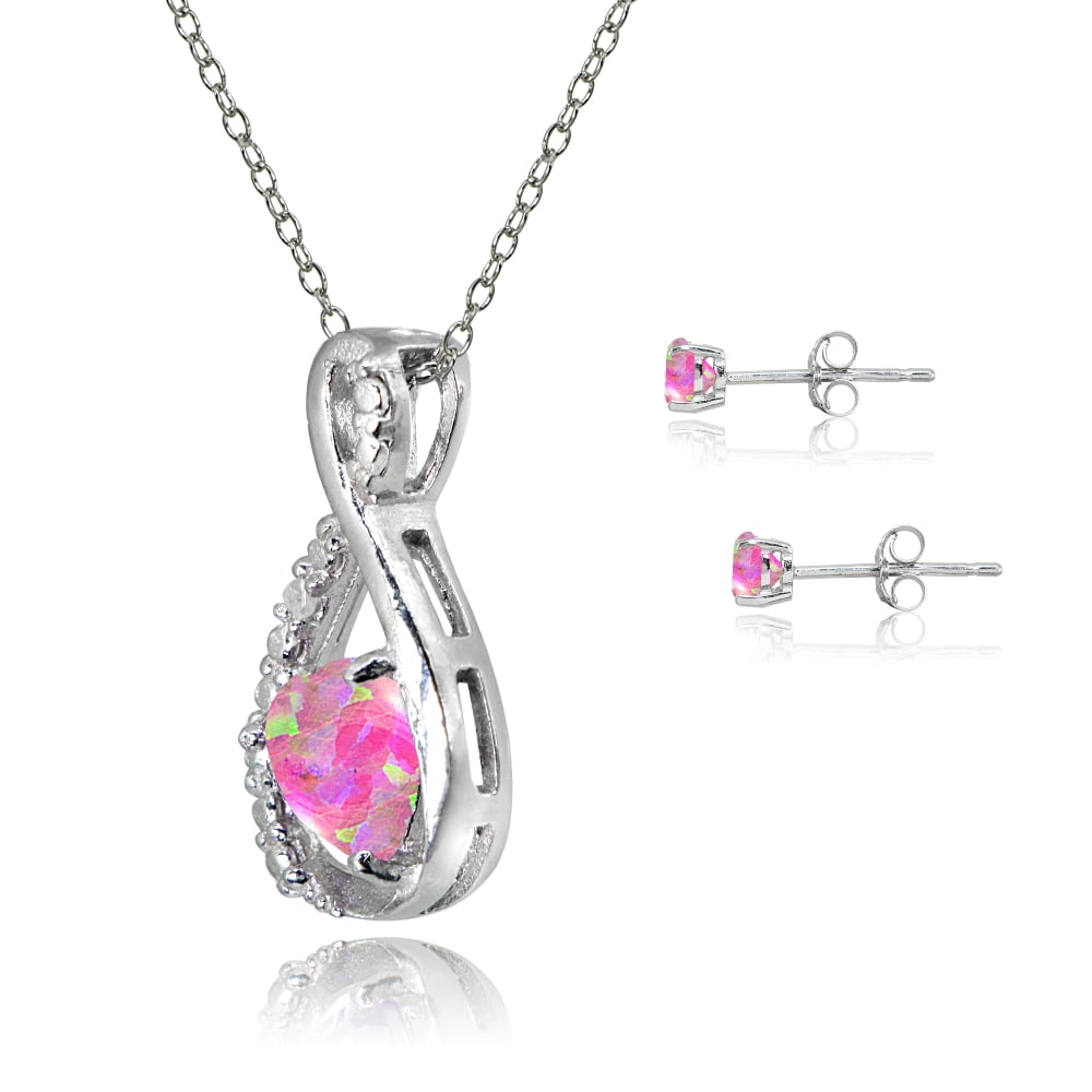 ce61f47c-ef6c-4232-aa63-