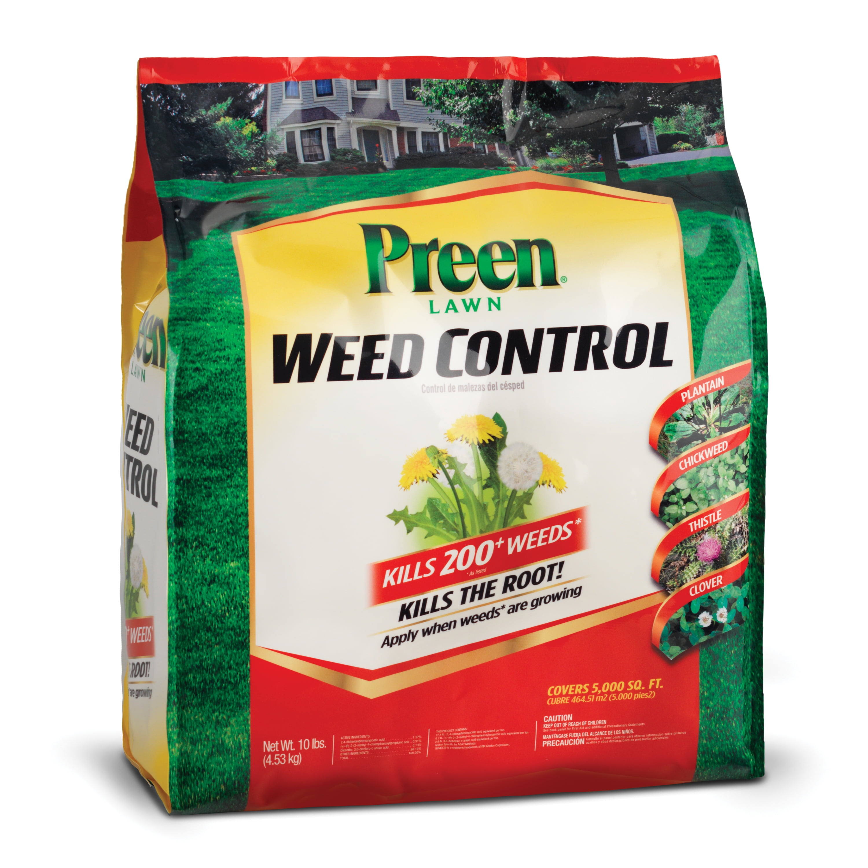 Imagen de producto 3