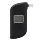 thumbnail image 4 of Portable Alcohol Tester Professional High Accuracy Sensitive LCD Digital Display Mini Home Alcohol Detector for Home Party, 4 of 4