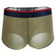 thumbnail image 4 of Calzoncillos suaves de ropa interior  suave para hombre de  SG Colco Ropa de Hombre, 4 of 8