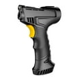thumbnail image 2 of Compresor 120W CAR INALTE AIRE CONTRESTOR MANO HOMBRAD, 2 of 7