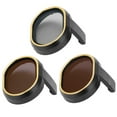 thumbnail image 1 of Ensemble de Filtres pour Objectif de Caméra de Drone, Junestar 3 Pcs/ensemble Protecteur d'Objectif de Caméra de Drone Ensemble de Filtres pour FIMI MINI Innovation Moderne, 1 of 9