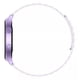 thumbnail image 5 of Kieslect Lora 2 Smartwatch 100 Modos Deportivos 1.3" Hd Amoled Llamadas Bluetooth Spo2 Ip68, 5 of 8