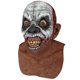 thumbnail image 1 of Máscara de Brujo VooDoo REV, 1 of 1