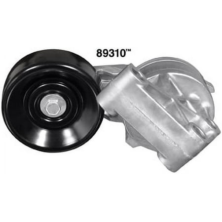 Dayco 89310 Fits select: 1994-1997 CHEVROLET S TRUCK  1994-1997 GMC SONOMA