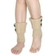 thumbnail image 4 of Calcetines de punto cálidos de lana para mujer, calcetines de invierno, calcetines abrigados, calcetines acrílicos para mujer, 4 of 4