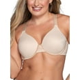 thumbnail image 1 of Sujetador Vanity Fair con figura completa Beauty Back 76380 85D Beige, 1 of 5