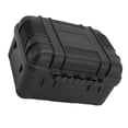 thumbnail image 1 of Action Camera Hard Case, Proof Proof Protective Water Proodi, 1 of 7