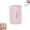 A#-XL, variant on 2026 New Ultra Space Saving Roll up Self Compression Organizer, Cylindrical Compressible Storage Bag, Reusable Large Capacity Blanket Storage Bags for Clothes and Comforters (B#-L)