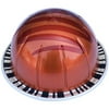 Nespresso Vertuoline Hazelino Muffin Coffee, Plus 1 Piece Of Dark Chocolate Salted Caramel, For Your First Cup Of Coffee