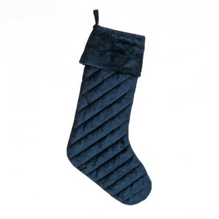 Navy blue stockings clearance online