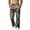 Q7-Gray, variant on Havenx Camo Sweatpants for Men Wide Leg Dry Leaf Print Elastic Waist Sweatpants with Pockets Open Bottom Camouflage Wear Jogger Workout Casual Fashion Loose Fit Streetwear,Coffee 3XL