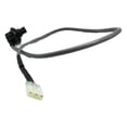 thumbnail image 4 of Speed Sensor 37700-HN8-652 For 2003-2005 TRX650FA A 2004-2005 TRX650FGA A, 4 of 10