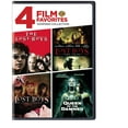 thumbnail image 4 of Vampires Collection [DVD], 4 of 5