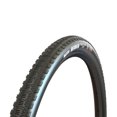 thumbnail image 1 of Maxxis Reaver Tire - 700 X 45, Tubeless, Folding, Black, Dual, Exo, 1 of 2