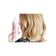 thumbnail image 3 of Tratamiento de cabello en Aerosol para la ducha. IGK 112 ml IGK Prenup Instant Spray Hair Mask, 3 of 3