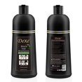 thumbnail image 3 of Dexe Shampooing pour Cheveux Noirs 13,5 fl oz, 3 of 3