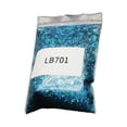 thumbnail image 1 of Event & Party Selection Glitter Mix for Face Eyes Body and Nails Party Glitter for Arts Craft Projects and Celebration, 1 of 6
