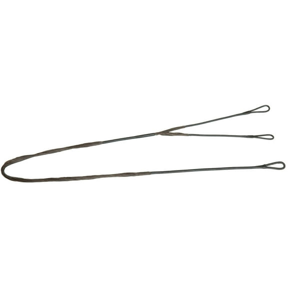 Blackheart Crossbow Split Cables Ravin R18