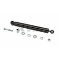 thumbnail image 4 of Steering Damper Fits select: 1986-1995 TOYOTA PICKUP, 1986-1995 TOYOTA 4RUNNER, 4 of 4