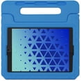 thumbnail image 4 of MAXCases Shieldy-K Foam Case for iPad Mini 6" (Blue), 4 of 8
