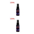 thumbnail image 2 of Riwesomey Revestimiento de cerámica para coche de 30ml/50ml, cuidado de la pintura, reparación de coche, oxidación en aerosol, capa de cerámica tres 2piezas Riwesomey CBP139104, 2 of 6