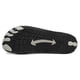 thumbnail image 5 of Zapatos de agua zapatos de playa descalzos zapatillas de buceo suaves antideslizantes zapatos deportivos transpirables para gimnasio secado rápido para playa al aire libre, 5 of 9