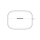 thumbnail image 1 of Funda de silicona suave para Audífonos Sony Linkbuds S WF-LS900N (blanco) Ndcxsfigh Para estrenar, 1 of 3