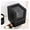 D, variant on New Automatic Mechanical Watch Winding Box Motor Shaker Watch Winder Holder Display Jewelry Storage Organizer Box