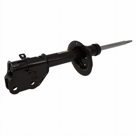 Motorcraft AST-890 New Suspension Strut Assembly Fits select: 2008-2010 FORD EDGE, 2009-2010 LINCOLN MKX